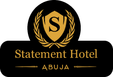 The Statement Hotel